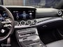 Mercedes-Benz E-klasse AMG E63s 4MATIC+ |Pano|Kuip|Carbon|PPF|HUD