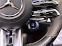 Mercedes-Benz E-klasse AMG E63s 4MATIC+ |Pano|Kuip|Carbon|PPF|HUD