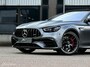 Mercedes-Benz E-klasse AMG E63s 4MATIC+ |Pano|Kuip|Carbon|PPF|HUD
