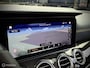 Mercedes-Benz E-klasse AMG E63s 4MATIC+ |Pano|Kuip|Carbon|PPF|HUD