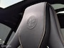 Mercedes-Benz E-klasse AMG E63s 4MATIC+ |Pano|Kuip|Carbon|PPF|HUD