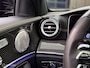 Mercedes-Benz E-klasse AMG E63s 4MATIC+ |Pano|Kuip|Carbon|PPF|HUD