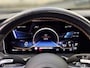 Mercedes-Benz E-klasse AMG E63s 4MATIC+ |Pano|Kuip|Carbon|PPF|HUD