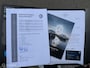 Mercedes-Benz E-klasse AMG E63s 4MATIC+ |Pano|Kuip|Carbon|PPF|HUD