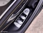 Mercedes-Benz E-klasse AMG E63s 4MATIC+ |Pano|Kuip|Carbon|PPF|HUD