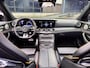 Mercedes-Benz E-klasse AMG E63s 4MATIC+ |Pano|Kuip|Carbon|PPF|HUD