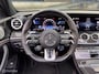 Mercedes-Benz E-klasse AMG E63s 4MATIC+ |Pano|Kuip|Carbon|PPF|HUD