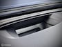 Mercedes-Benz E-klasse AMG E63s 4MATIC+ |Pano|Kuip|Carbon|PPF|HUD
