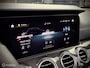 Mercedes-Benz E-klasse AMG E63s 4MATIC+ |Pano|Kuip|Carbon|PPF|HUD