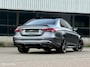 Mercedes-Benz E-klasse AMG E63s 4MATIC+ |Pano|Kuip|Carbon|PPF|HUD