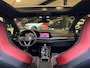 Volkswagen Golf 2.0 GTI CLUBSPORT|PANO|BOMVOL!