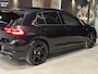 Volkswagen Golf 2.0 GTI CLUBSPORT|PANO|BOMVOL!