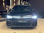 Volkswagen Golf 2.0 GTI CLUBSPORT|PANO|BOMVOL!