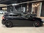 Volkswagen Golf 2.0 GTI CLUBSPORT|PANO|BOMVOL!