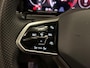 Volkswagen Golf 2.0 GTI CLUBSPORT|PANO|BOMVOL!