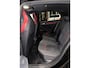 Volkswagen Golf 2.0 GTI CLUBSPORT|PANO|BOMVOL!