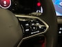 Volkswagen Golf 2.0 GTI CLUBSPORT|PANO|BOMVOL!