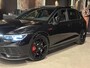 Volkswagen Golf 2.0 GTI CLUBSPORT|PANO|BOMVOL!