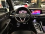 Volkswagen Golf 2.0 GTI CLUBSPORT|PANO|BOMVOL!