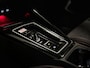 Volkswagen Golf 2.0 GTI CLUBSPORT|PANO|BOMVOL!