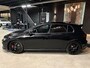 Volkswagen Golf 2.0 GTI CLUBSPORT|PANO|BOMVOL!