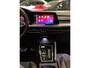Volkswagen Golf 2.0 GTI CLUBSPORT|PANO|BOMVOL!