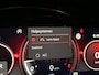 Volkswagen Golf 2.0 GTI CLUBSPORT|PANO|BOMVOL!