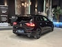 Volkswagen Golf 2.0 GTI CLUBSPORT|PANO|BOMVOL!