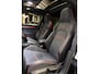 Volkswagen Golf 2.0 GTI CLUBSPORT|PANO|BOMVOL!