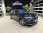 BMW 1-Serie 116i