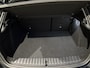 BMW 1-Serie 116i