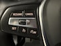 BMW 1-Serie 116i