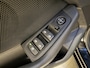 BMW 1-Serie 116i