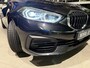 BMW 1-Serie 116i