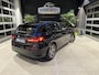 BMW 1-Serie 116i