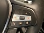 BMW 1-Serie 116i