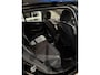 BMW 1-Serie 116i
