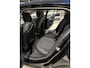 BMW 1-Serie 116i