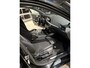 BMW 1-Serie 116i