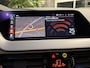 BMW 1-Serie 116i