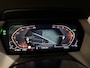 BMW 1-Serie 116i