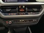 BMW 1-Serie 116i