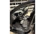 BMW 1-Serie 116i