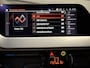 BMW 1-Serie 116i