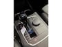 BMW 1-Serie 116i