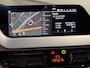 BMW 1-Serie 116i