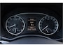 Skoda Octavia 1.4 TSI Elegance NL-AUTO LMV ST.VERW. CRUISE TREKHAAK