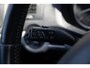 Skoda Octavia 1.4 TSI Elegance NL-AUTO LMV ST.VERW. CRUISE TREKHAAK