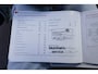 Skoda Octavia 1.4 TSI Elegance NL-AUTO LMV ST.VERW. CRUISE TREKHAAK