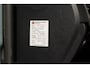 Skoda Octavia 1.4 TSI Elegance NL-AUTO LMV ST.VERW. CRUISE TREKHAAK